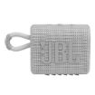 Immagine di JBL Go 3