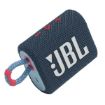 Immagine di JBL Go 3