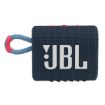 Immagine di JBL Go 3