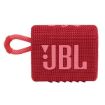 Immagine di JBL Go 3