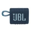 Immagine di JBL Go 3