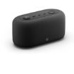 Immagine di MICROSOFT AUDIO DOCK