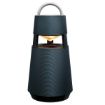 Immagine di XBOOM 360 Speaker con Audio Omnidirezionale da 120W e Illuminazione emozionale