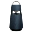 Immagine di XBOOM 360 Speaker con Audio Omnidirezionale da 120W e Illuminazione emozionale