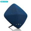 Immagine di Rock - Speaker Bluetooth - Blu