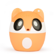 Immagine di MINI SPEAKER FOX