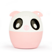 Immagine di MINI SPEAKER PIG