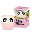 Immagine di MINI SPEAKER PIG