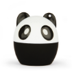 Immagine di MINI SPEAKER PANDA