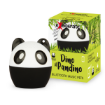 Immagine di MINI SPEAKER PANDA