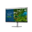 Immagine di S2722DC USB-C Monitor