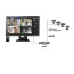 Immagine di Duravision FDF2304W-IP