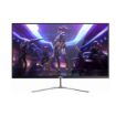 Immagine di MONITOR 32'' 1MS LBL IPS LED NXMMIPS320006