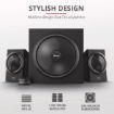 Immagine di Yuri 2.1 Speaker Set