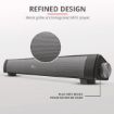 Immagine di Lino Wireless Soundbar with Bluetooth