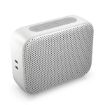 Immagine di HP Silver Bluetooth Speaker 350