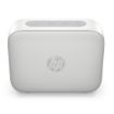 Immagine di HP Silver Bluetooth Speaker 350