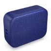 Immagine di HP Bluetooth Speaker 350 Blue