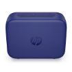 Immagine di HP Bluetooth Speaker 350 Blue