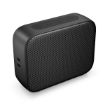 Immagine di HP Bluetooth Speaker 350 Black