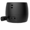 Immagine di HP Black Bluetooth Speaker 360