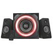 Immagine di GXT 629 TYTAN SPEAKER SET