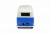 Immagine di VOLKSWAGEN BUS T1 SPEAKER BLUETOOTH