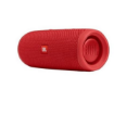 Immagine di JBL FLIP 5 Rosso