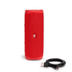 Immagine di JBL FLIP 5 Rosso