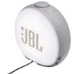 Immagine di JBL Horizon 2