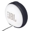 Immagine di JBL Horizon 2