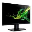 Immagine di ACER MONITOR KA240YBI