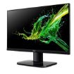 Immagine di ACER MONITOR KA240YBI