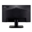 Immagine di ACER MONITOR KA240YBI