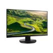 Immagine di ACER MONITOR K242HYLHBI