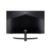 Immagine di ACER MONITOR K243YBMIX