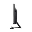 Immagine di ACER MONITOR K243YBMIX