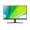 Immagine di ACER MONITOR K243YBMIX