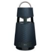 Immagine di XBOOM 360 Speaker con Audio Omnidirezionale da 120W e Illuminazione emozionale