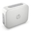 Immagine di HP Silver Bluetooth Speaker 350