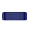 Immagine di HP Bluetooth Speaker 350 Blue