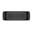 Immagine di HP Bluetooth Speaker 350 Black