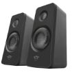 Immagine di GXT 629 TYTAN SPEAKER SET