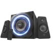 Immagine di GXT 629 TYTAN SPEAKER SET