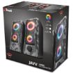 Immagine di GXT 606 JAVV RGB 2.0 SPEAKER SET