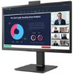 Immagine di 24BP750C-B USB-C Webcam Docking Monitor