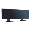 Immagine di MULTISYNC EX241UN BLACK