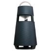 Immagine di XBOOM 360 Speaker con Audio Omnidirezionale da 120W e Illuminazione emozionale