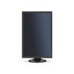 Immagine di EA245WMI-2 BLACK