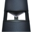 Immagine di XBOOM 360 Speaker con Audio Omnidirezionale da 120W e Illuminazione emozionale